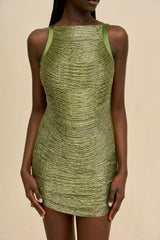 Cult Gaia Women | MADISON DRESS