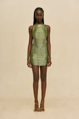 Cult Gaia Women | MADISON DRESS