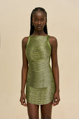 Cult Gaia Women | MADISON DRESS