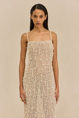 Cult Gaia Women | GINEVRA GOWN
