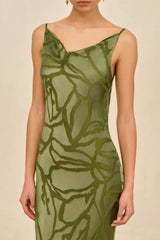 Cult Gaia Women | ALI GOWN