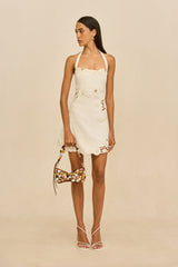Cult Gaia Women | POPPY DRESS