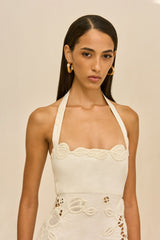 Cult Gaia Women | POPPY DRESS