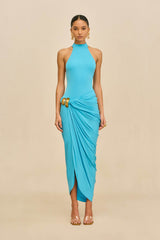 Cult Gaia Women | SUTTON DRESS