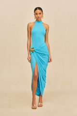 Cult Gaia Women | SUTTON DRESS