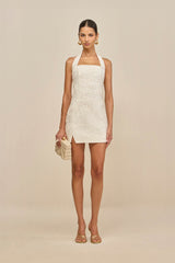 Cult Gaia Women | TYRISHA DRESS