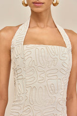 Cult Gaia Women | TYRISHA DRESS