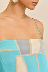 Cult Gaia Women | MAXELLA DRESS