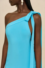Cult Gaia Women | FLORENCE GOWN
