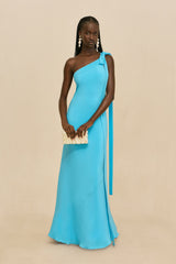 Cult Gaia Women | FLORENCE GOWN