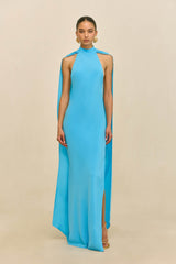 Cult Gaia Women | DOE GOWN