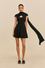 Cult Gaia Women | STEELE DRESS