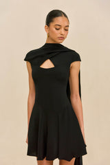 Cult Gaia Women | STEELE DRESS