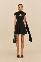Cult Gaia Women | STEELE DRESS