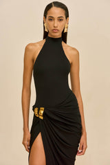 Cult Gaia Women | SUTTON DRESS