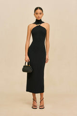 Cult Gaia Women | JESSICA KNIT DRESS