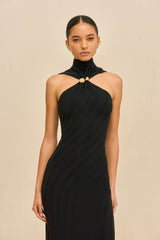 Cult Gaia Women | JESSICA KNIT DRESS