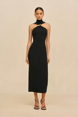 Cult Gaia Women | JESSICA KNIT DRESS