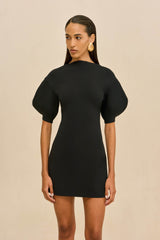 Cult Gaia Women | IVA KNIT DRESS