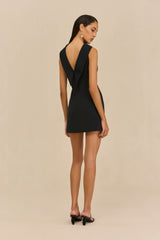 Cult Gaia Women | COCCO DRESS