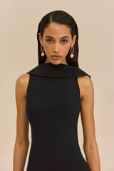 Cult Gaia Women | COCCO DRESS