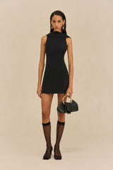 Cult Gaia Women | COCCO DRESS