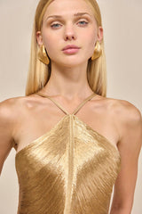 Cult Gaia Women | RENATA GOWN