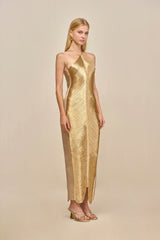 Cult Gaia Women | RENATA GOWN