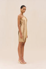 Cult Gaia Women | MARA DRESS