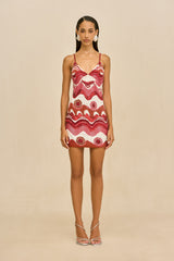 Cult Gaia Women | SASHA DRESS