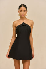 Cult Gaia Women | SERAPHINE DRESS