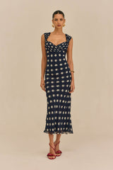 Cult Gaia Women | ELISEO DRESS