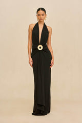 Cult Gaia Women | CHII GOWN