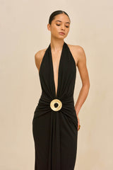Cult Gaia Women | CHII GOWN