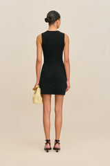 Cult Gaia Women | HARTLEY KNIT DRESS