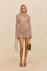 Cult Gaia Women | BEAUX DRESS
