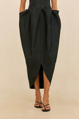 Cult Gaia Women | SAMYA DRESS