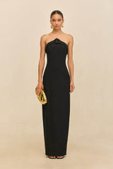 Cult Gaia Women | AMANAH GOWN