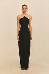 Cult Gaia Women | AMANAH GOWN