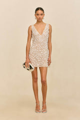 Cult Gaia Women | SAPPHIRA DRESS