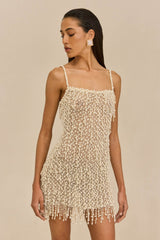 Cult Gaia Women | SANDARA DRESS