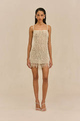 Cult Gaia Women | SANDARA DRESS