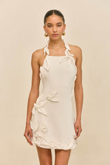 Cult Gaia Women|Kids | ELLIANA DRESS