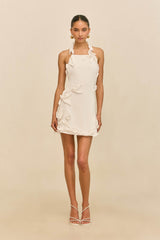 Cult Gaia Women|Kids | ELLIANA DRESS
