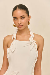 Cult Gaia Women|Kids | ELLIANA DRESS