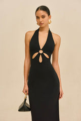 Cult Gaia Women | VINNA KNIT DRESS