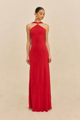 Cult Gaia Women | PHEOBE GOWN