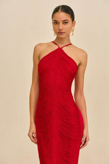 Cult Gaia Women | RENATA GOWN