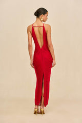 Cult Gaia Women | RENATA GOWN