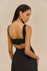 Cult Gaia Women | CARLA DRESS